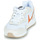 Chaussures Femme Baskets basses Nike NIKE VENTURE RUNNER Blanc