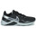 Chaussures Homme Baskets basses Nike NIKE LEGEND ESSENTIAL 2 Noir