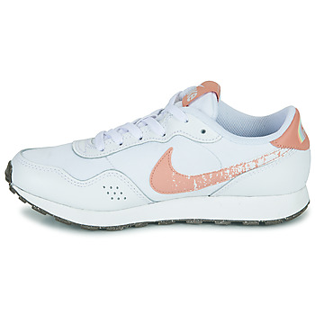 Nike NIKE MD VALIANT SE Blanc / Orange