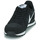 Chaussures Femme Baskets basses Nike W NIKE INTERNATIONALIST Noir / Blanc