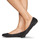 Chaussures Femme Ballerines / babies Spot on F80387-AX Noir