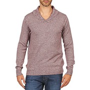 PULL CHARLES 101823 ROUGE