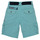 Vêtements Garçon Shorts / Bermudas Geographical Norway POUDRE BOY Bleu
