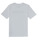 Vêtements Garçon T-shirts manches courtes BOSS CHIFANERA Blanc