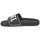 Chaussures Homme Claquettes Diesel SA-MAYEMI CC Noir