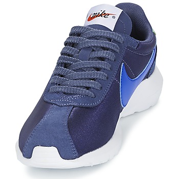Nike ROSHE LD-1000 W Bleu