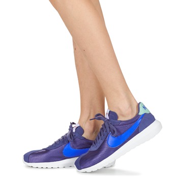 Nike ROSHE LD-1000 W Bleu