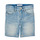 Vêtements Garçon Shorts / Bermudas Name it NKMTHEO DNMTHAYERS Bleu
