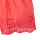 Vêtements Fille Shorts / Bermudas Name it NKFFLEMA Orange