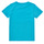 Vêtements Garçon T-shirts manches courtes Name it NMMMICKEY MICAH Bleu