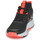 Chaussures Enfant Basketball adidas Performance OWNTHEGAME 2.0 K Noir / rouge