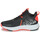Chaussures Enfant Basketball Adidas Sportswear OWNTHEGAME 2.0 K Noir / rouge