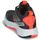 Chaussures Enfant Basketball Adidas Sportswear OWNTHEGAME 2.0 K Noir / rouge