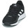 Chaussures Enfant Baskets basses adidas Performance RUNFALCON 2.0 K Noir / Blanc