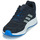 Chaussures Garçon Baskets basses adidas Performance DURAMO 10 K Marine / Bleu