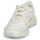 Chaussures Enfant Baskets basses adidas Originals OZWEEGO J Beige