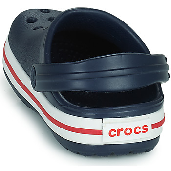 Crocs CROCBAND CLOG T Marine