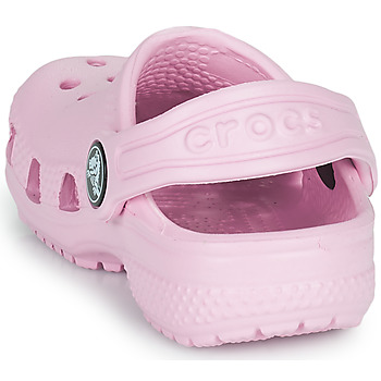 Crocs CLASSIC CLOG T Rose