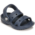 sandales enfant crocs  classic crocs sandal t 