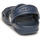 Chaussures Enfant Sandales et Nu-pieds Crocs CLASSIC CROCS SANDAL T Marine