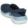Chaussures Sabots Crocs LITERIDE 360 CLOG Marine / Bleu