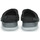 Chaussures Sabots Crocs LITERIDE 360 CLOG Noir / Gris