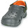 Chaussures Homme Sabots Crocs CLASSIC ALL TERRAIN CLOG Gris / Multi