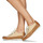Chaussures Femme Baskets basses Karston CAMINO Blanc / Camel