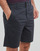 Vêtements Homme Shorts / Bermudas Selected SLHCOMFORT Marine