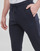 Vêtements Homme Pantalons de survêtement New Balance NB ESS CELB JGR Marine