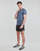 Vêtements Homme Shorts / Bermudas New Balance IMPACT 5 IN SHORT Noir