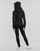 Vêtements Femme Sweats Geographical Norway FARLOTTE Noir