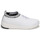 Chaussures Baskets basses Rens CLASSIC Blanc