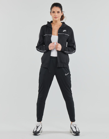 Vêtements Femme Pantalons de survêtement Nike Dri-FIT Academy Soccer BLACK/WHITE/WHITE/WHITE