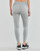 Vêtements Femme Leggings Nike 7/8 Mid-Rise Leggings DK GREY HEATHER/WHITE