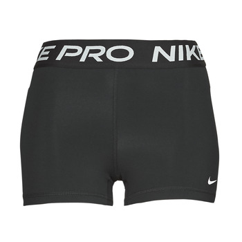 Vêtements Femme Shorts / Bermudas Nike Nike Pro 3
