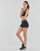 Vêtements Femme Shorts / Bermudas Nike NIKE PRO 3