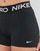 Vêtements Femme Shorts / Bermudas Nike Nike Pro 3