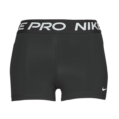 Vêtements Femme Shorts / Bermudas Nike NIKE PRO 3