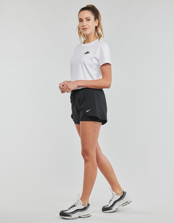 Nike Training Shorts Noir