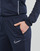 Vêtements Femme Ensembles de survêtement Nike Knit Soccer Tracksuit OBSIDIAN/WHITE/WHITE