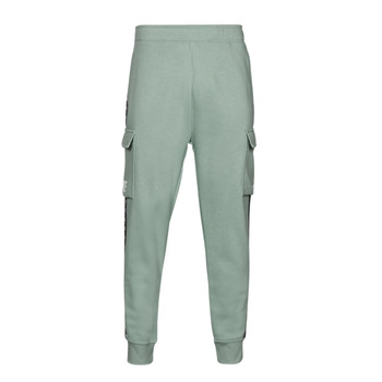 Vêtements Homme Pantalons de survêtement Nike Fleece Cargo Pants DUSTY SAGE/DUSTY SAGE/WHITE
