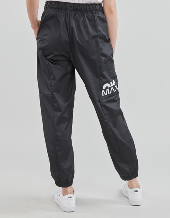 Nike Woven Pants Noir