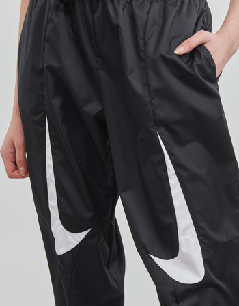 Nike Woven Pants Noir