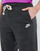 Vêtements Femme Pantalons de survêtement Nike GYM VNTG EASY PANT Noir