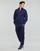 Vêtements Homme Ensembles de survêtement Nike Woven Track Suit MIDNIGHT NAVY/DK MARINA BLUE