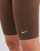 Vêtements Femme Leggings Nike Sportswear Essential Marron