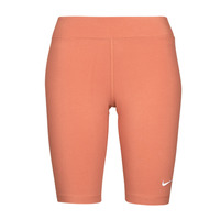 Vêtements Femme Leggings Nike Sportswear Essential Rose