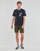 Vêtements Homme Shorts / Bermudas Only & Sons  ONSCAM Kaki