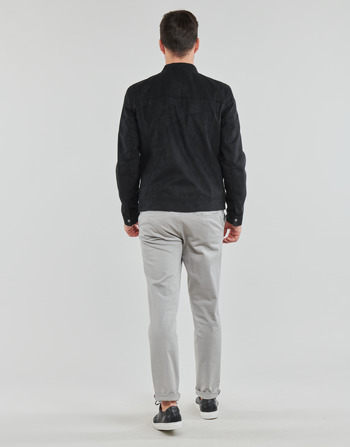 Only & Sons  ONSWILLOW Noir